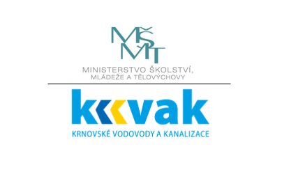 MŠMT, KRVAK